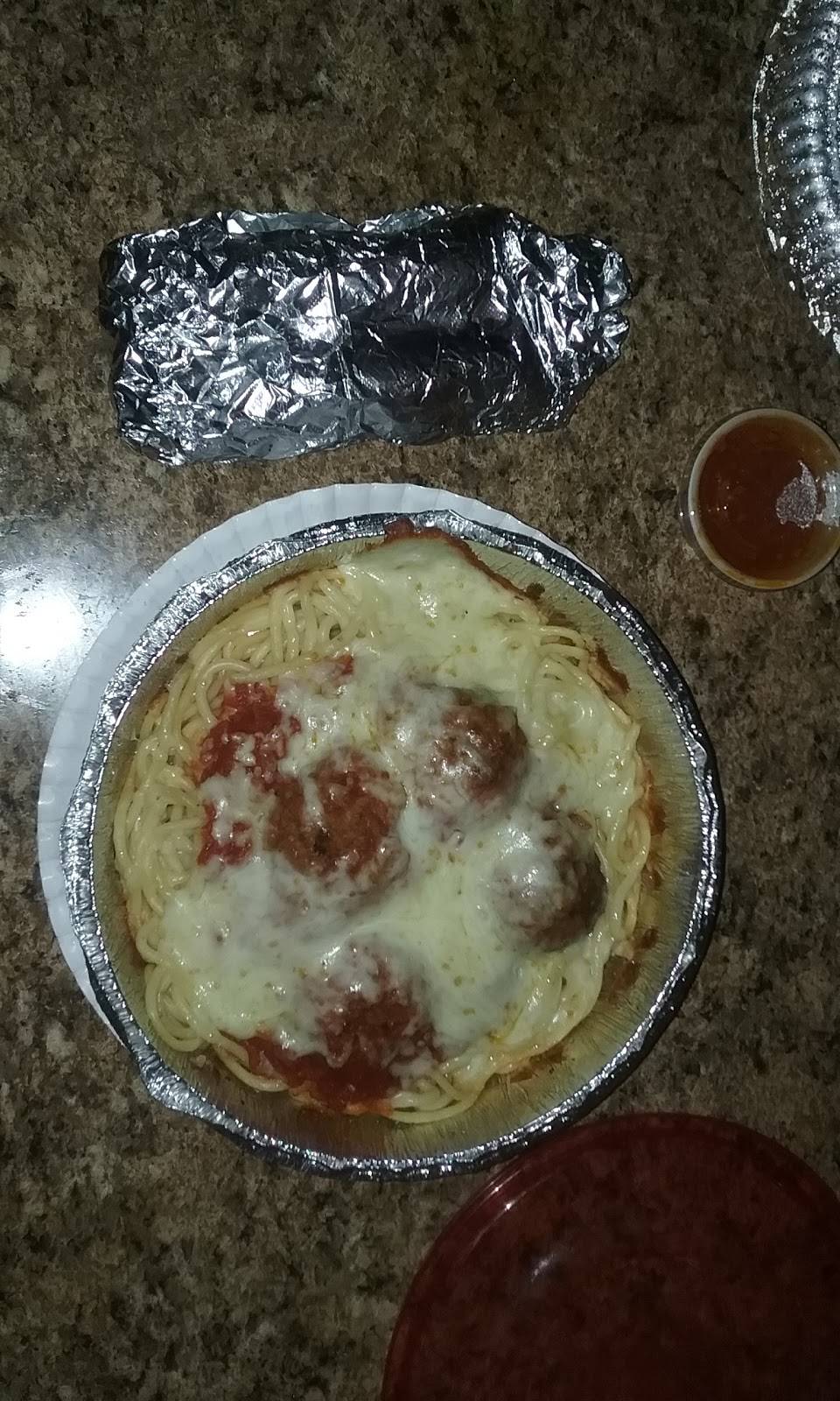 DaVinci | restaurant | 4933 Nine Mile Rd, Richmond, VA 23223, USA | 8042266262 OR +1 804-226-6262