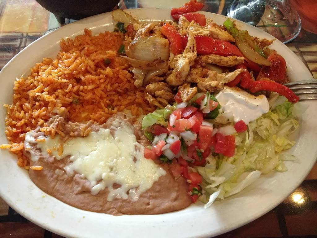 Forest Mexican Cantina | restaurant | 780 S Lapeer Rd, Lake Orion, MI 48362, USA | 2486909292 OR +1 248-690-9292