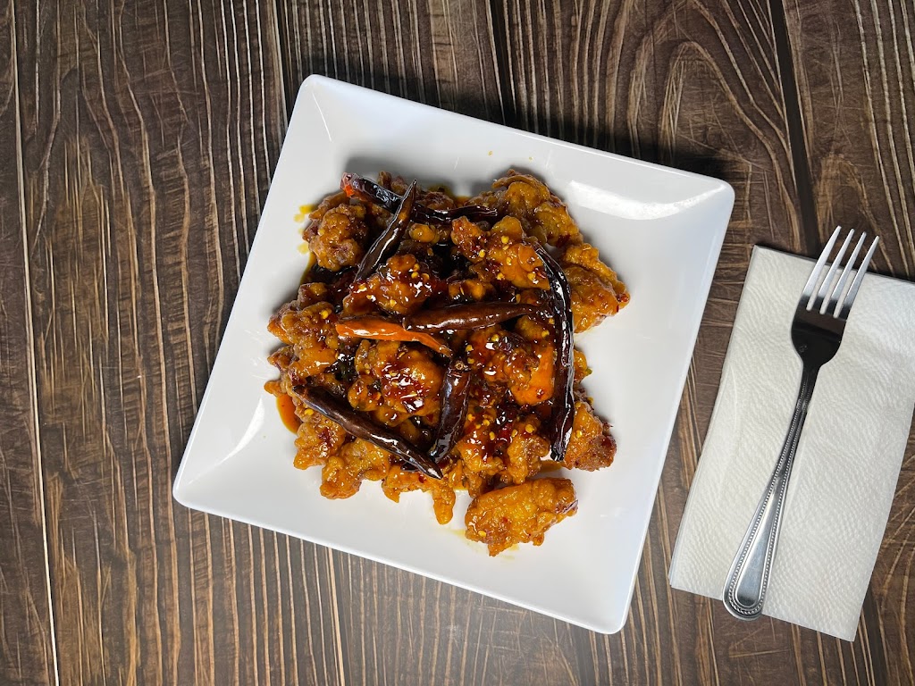 365 Thai Kitchen | restaurant | 155 W Washington Blvd # G3, Los Angeles, CA 90015, USA | 3236987899 OR +1 323-698-7899