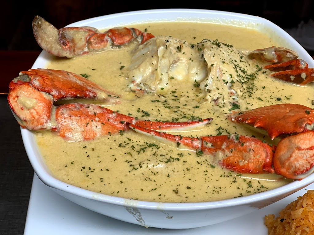 All About Crab | restaurant | 2699 Biscayne Blvd #2, Miami, FL 33137, USA | 3055761262 OR +1 305-576-1262