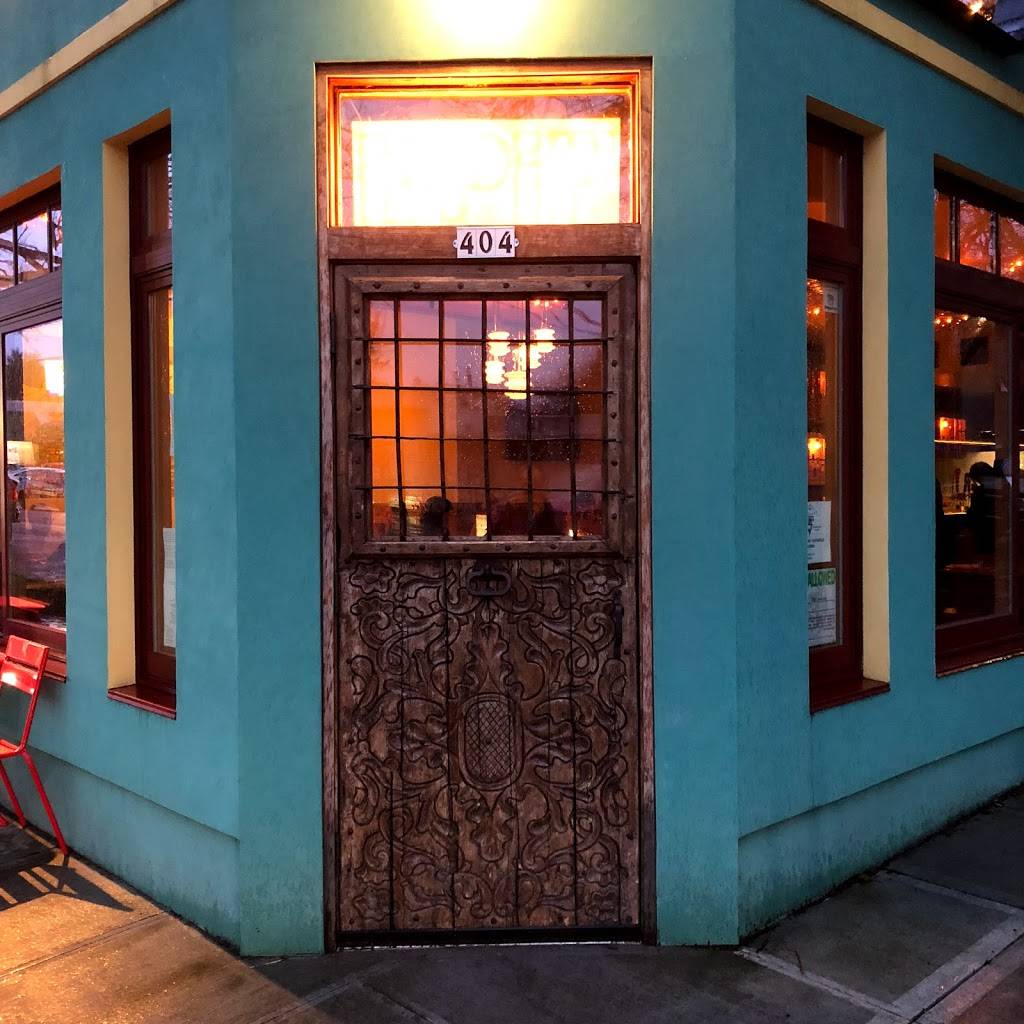 Epif | restaurant | 404 NE 28th Ave, Portland, OR 97232, USA | 9712548680 OR +1 971-254-8680