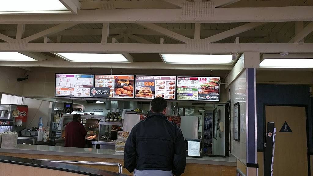 Burger King | restaurant | 2511 San Pedro St, Los Angeles, CA 90011, USA | 2137482821 OR +1 213-748-2821