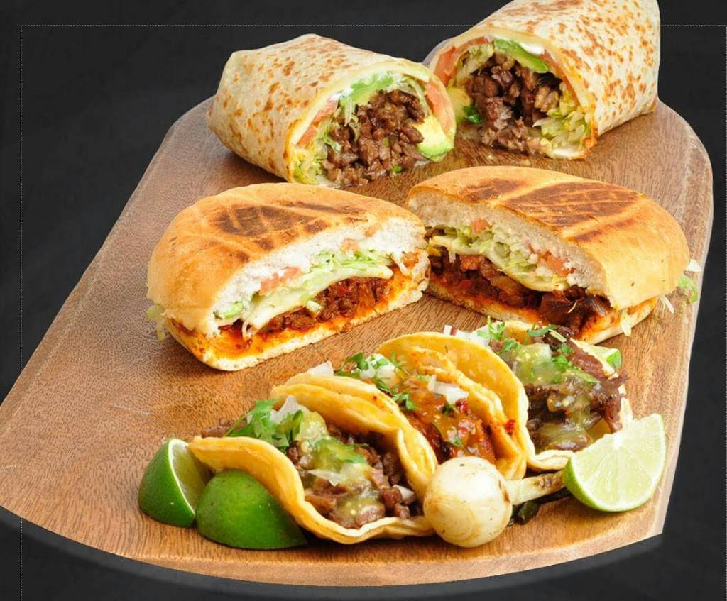 Taqueria El Taconazo | restaurant | 555 Greenbrae Dr, Sparks, NV 89431, USA | 7753553222 OR +1 775-355-3222