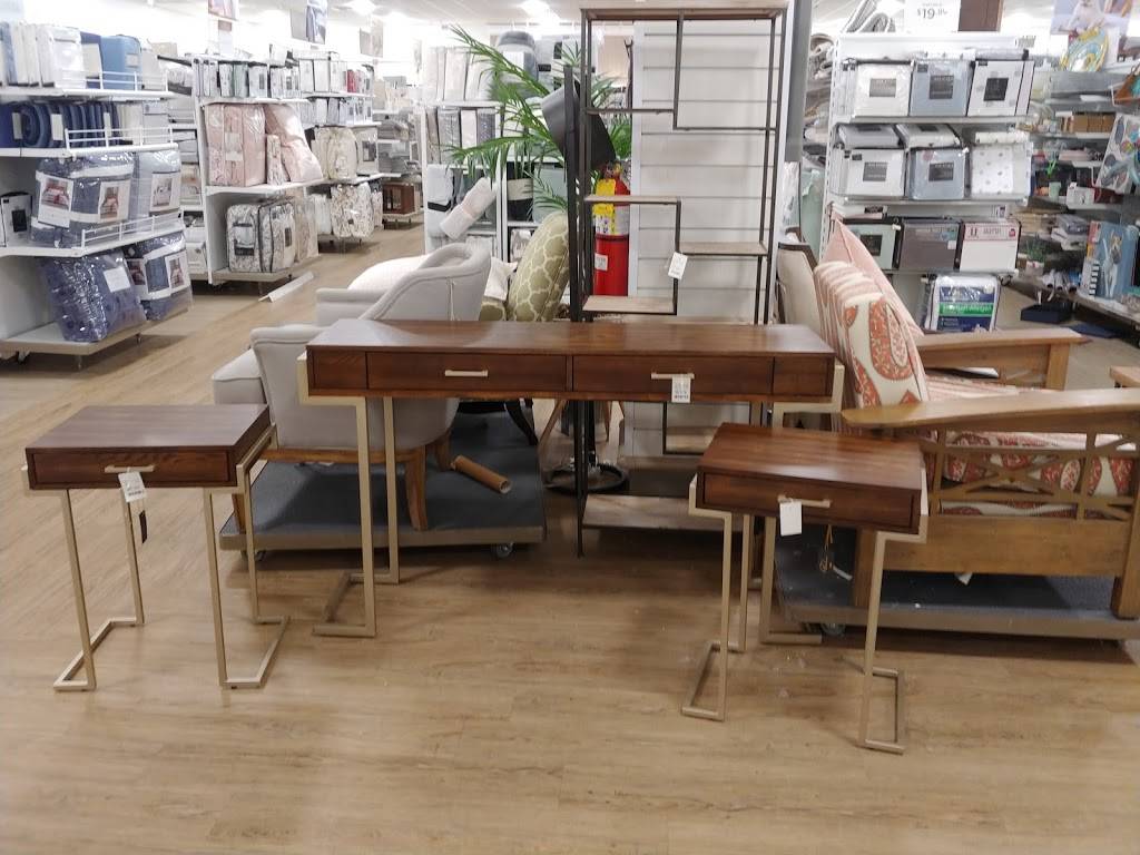 Green Acres Mall | shopping mall | 2034 Green Acres Mall, Sunrise Hwy, Valley Stream, NY 11581, USA | 5165611157 OR +1 516-561-1157