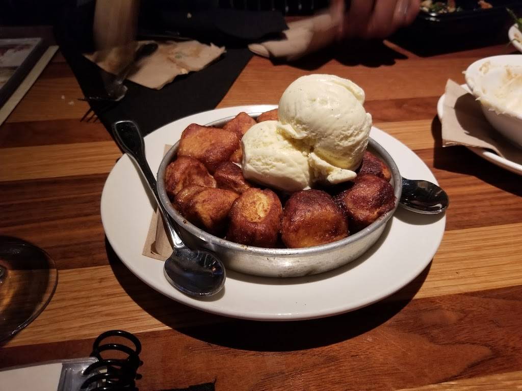 BJs Brewhouse | restaurant | 39 Green Acres Rd S, Valley Stream, NY 11581, USA | 5162568800 OR +1 516-256-8800