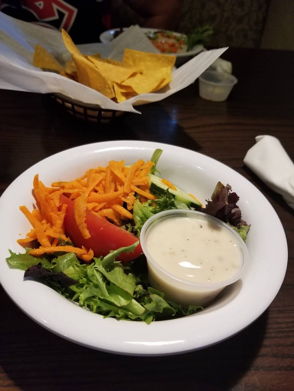 Latinos y Mas Restaurant | restaurant | 2030 S Pine Ave, Ocala, FL 34471, USA | 3526224777 OR +1 352-622-4777