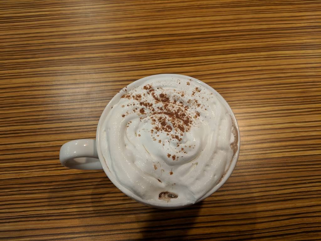 IHOP | restaurant | 600 E Pratt St, Baltimore, MD 21202, USA | 6672125966 OR +1 667-212-5966