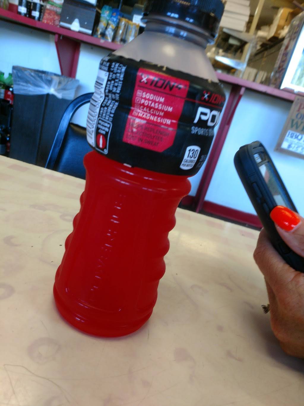 Michaels | restaurant | 16952 York Rd, Monkton, MD 21111, USA | 4103578333 OR +1 410-357-8333