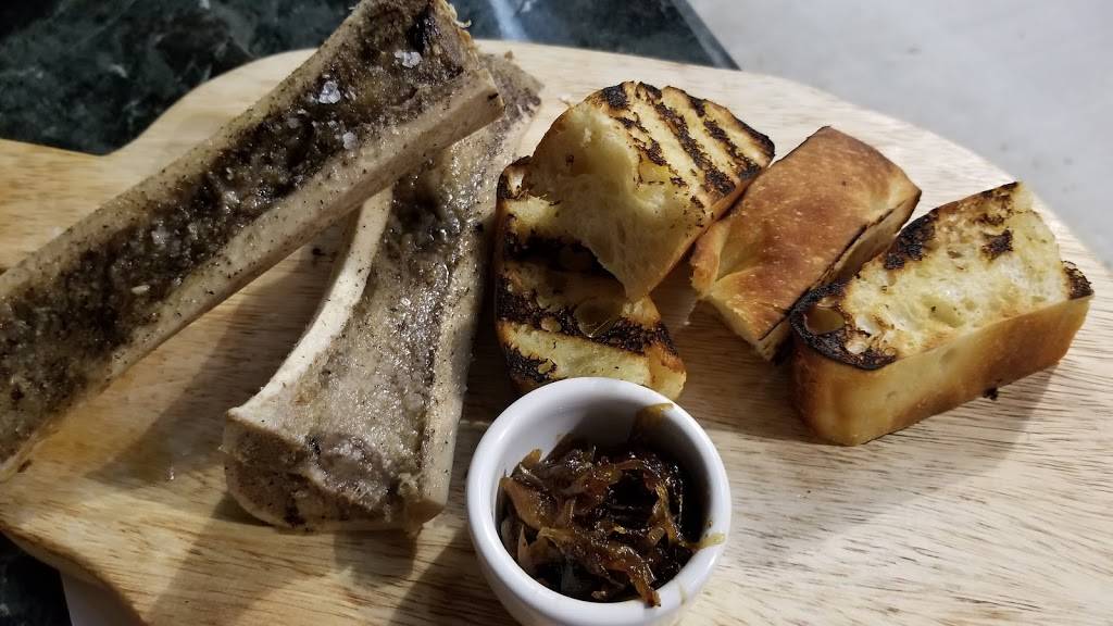 Chaak | restaurant | 215 El Camino Real, Tustin, CA 92780, USA | 6576993019 OR +1 657-699-3019