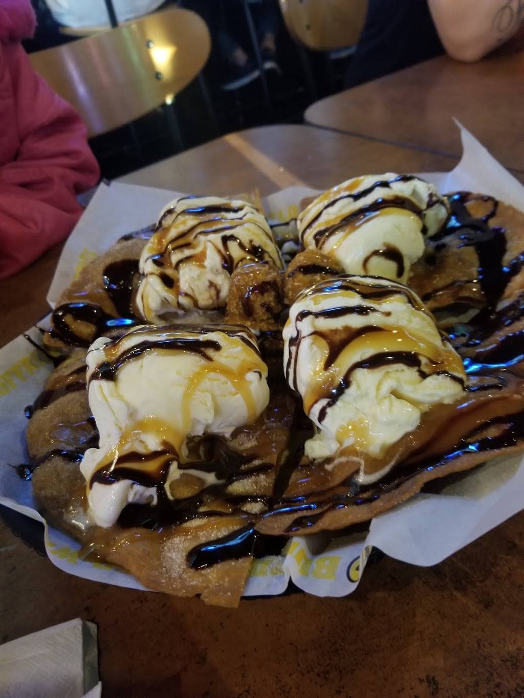 Buffalo Wild Wings | restaurant | 6051 Lone Tree Way, Brentwood, CA 94513, USA | 9252407481 OR +1 925-240-7481