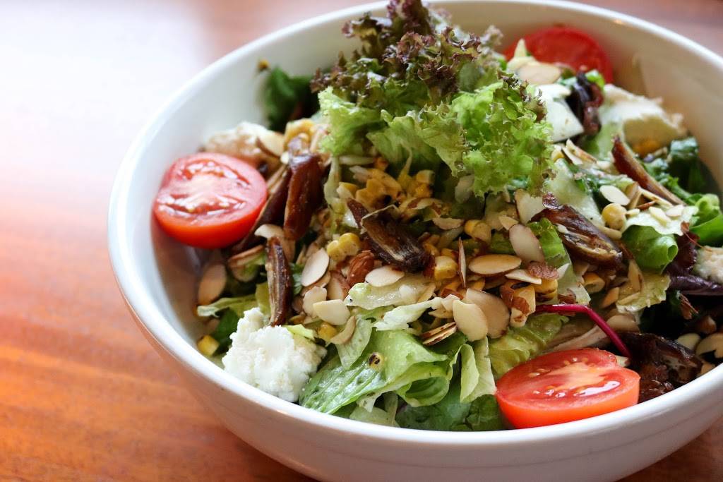 Stanford Grill Rockville | restaurant | 2000 Tower Oaks Blvd, Rockville, MD 20852, USA | 2405821000 OR +1 240-582-1000