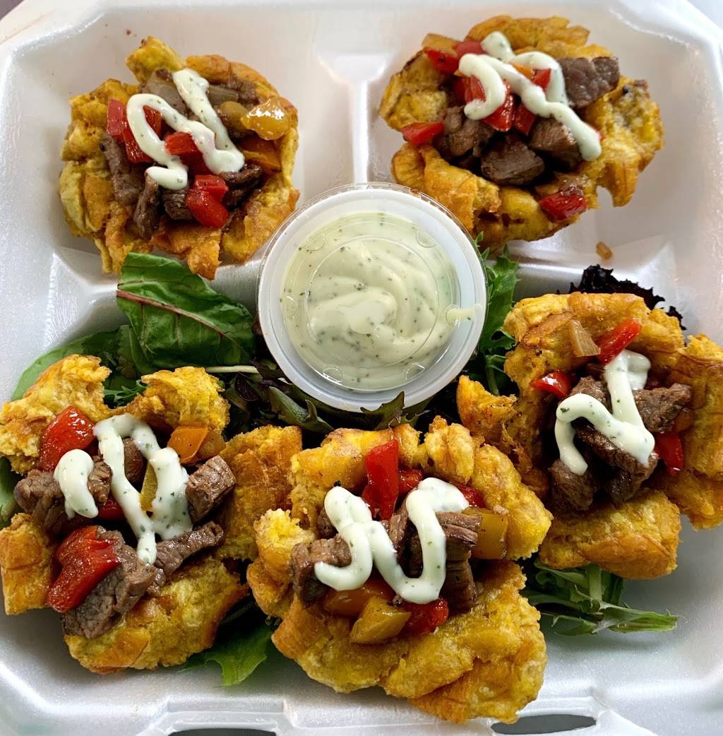 MC Catering & Food Truck | restaurant | 2510 N Ronald Reagan Blvd, Longwood, FL 32750, USA | 4077196866 OR +1 407-719-6866