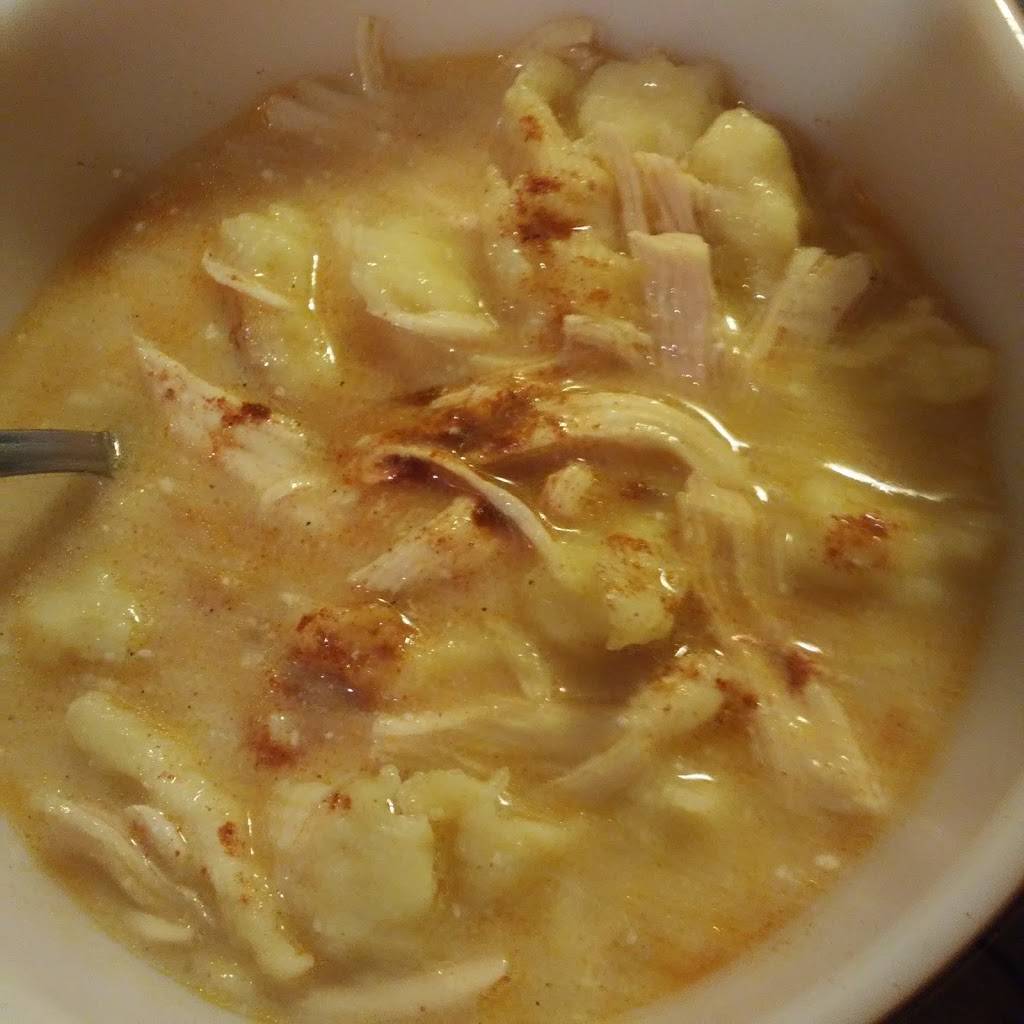 Twelve Oaks Restaurant & Tavern | restaurant | 815 Water St, Brownsville, PA 15417, USA | 7247853200 OR +1 724-785-3200