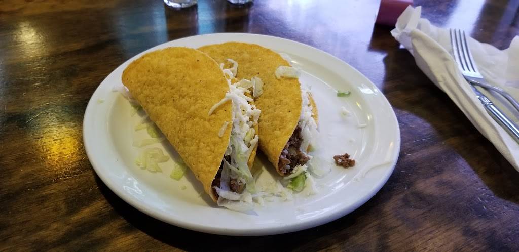El Real Mexican Grill | restaurant | 1475 Buford Dr, Lawrenceville, GA 30043, USA | 6786828291 OR +1 678-682-8291