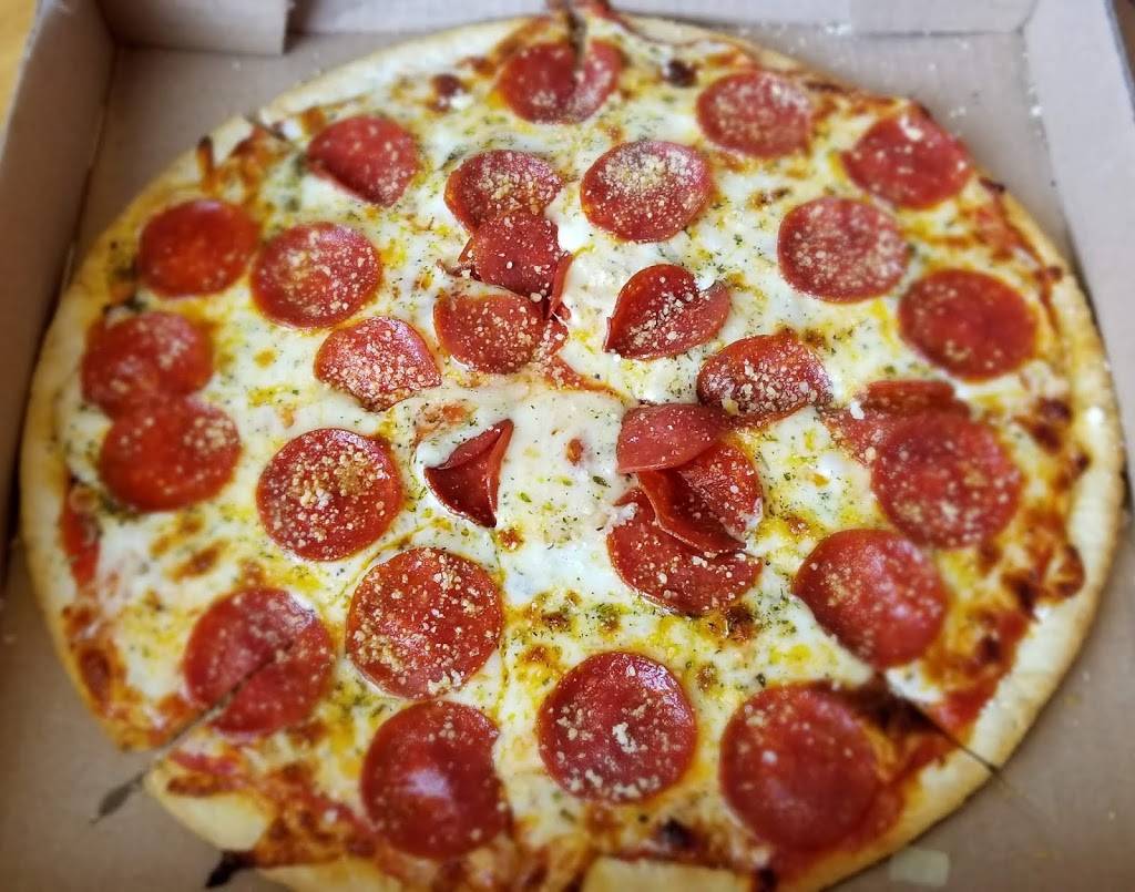 Ale Station Food and Brew | restaurant | 2645 Main St, East Troy, WI 53120, USA | 2626422739 OR +1 262-642-2739