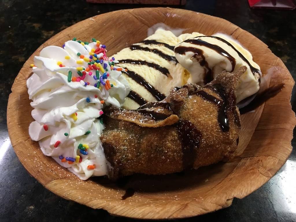 Wingnuts | restaurant | 231 Del Prado Blvd S, Cape Coral, FL 33990, USA | 2395747070 OR +1 239-574-7070