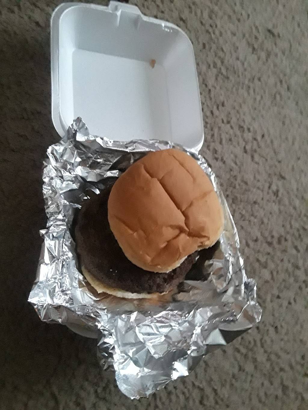 Lil Mamas Soul Kitchen | restaurant | 956 E Little Creek Rd #A, Norfolk, VA 23518, USA | 7576000585 OR +1 757-600-0585