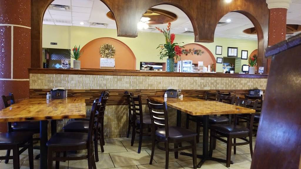 Taqueria Guadalajara Grill | restaurant | 15938 Northwest Blvd, Robstown, TX 78380, USA | 3613879550 OR +1 361-387-9550