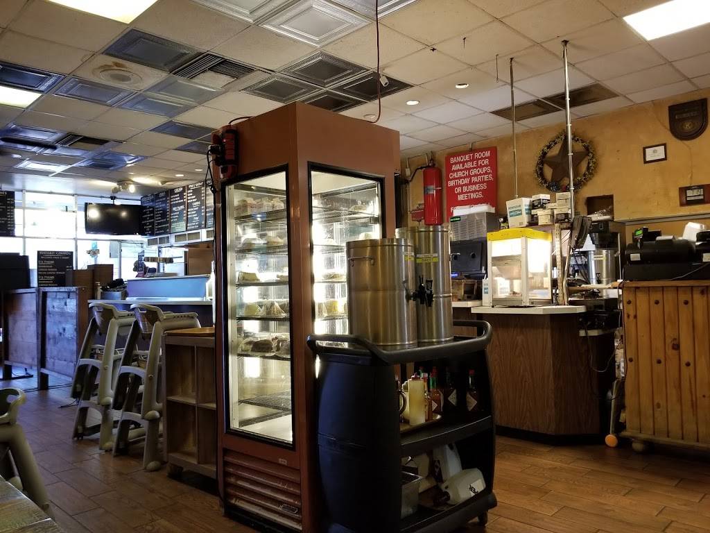 Charco Broiler Steak House | restaurant | 413 W Jefferson Blvd, Dallas, TX 75208, USA | 2149426806 OR +1 214-942-6806