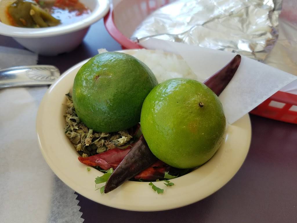 Amigos Grill | restaurant | 2974 S Norfolk St, San Mateo, CA 94403, USA | 6505718679 OR +1 650-571-8679