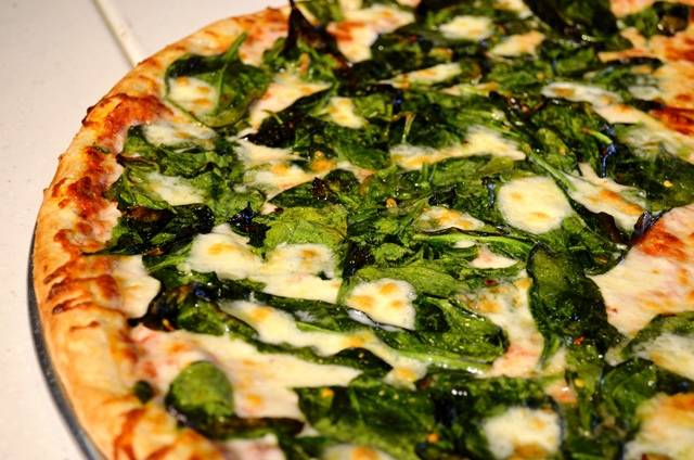 Woodside | restaurant | 44-06 60th St, Woodside, NY 11377, USA | 7185338888 OR +1 718-533-8888