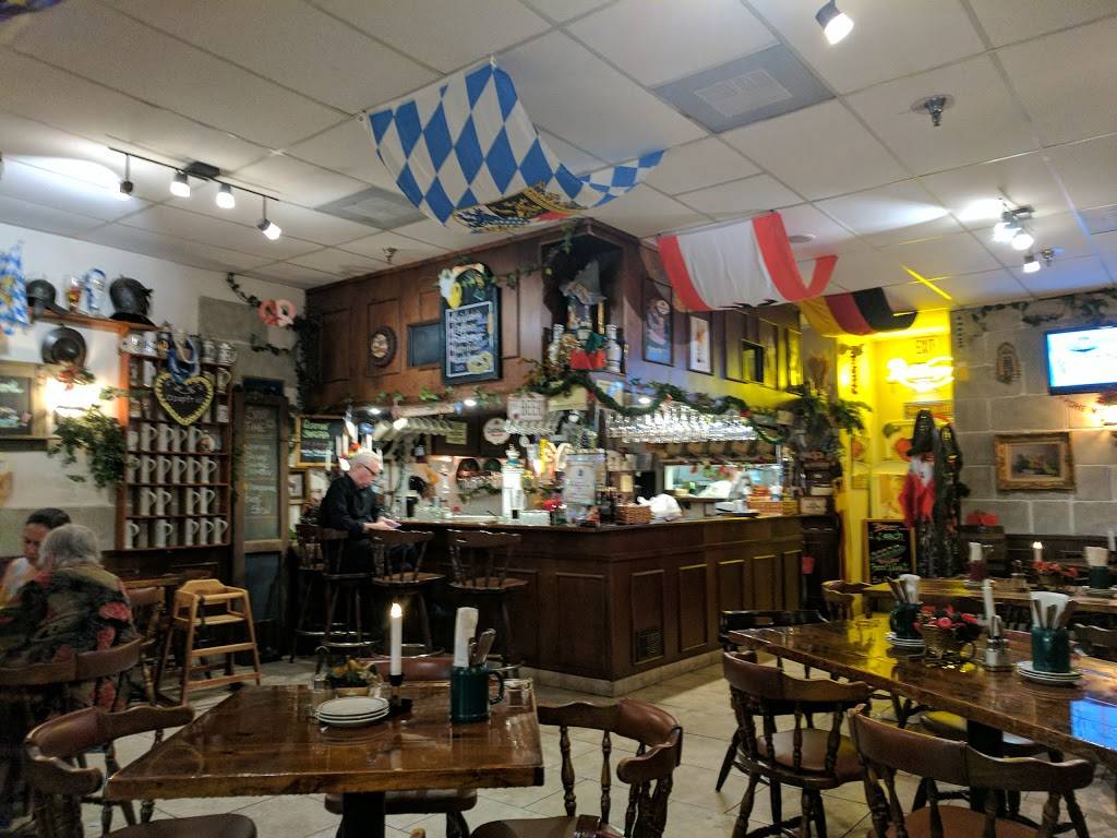 Old Castle Restaurant | restaurant | 3830 Sun City Center Blvd #107, Ruskin, FL 33573, USA | 8136333331 OR +1 813-633-3331