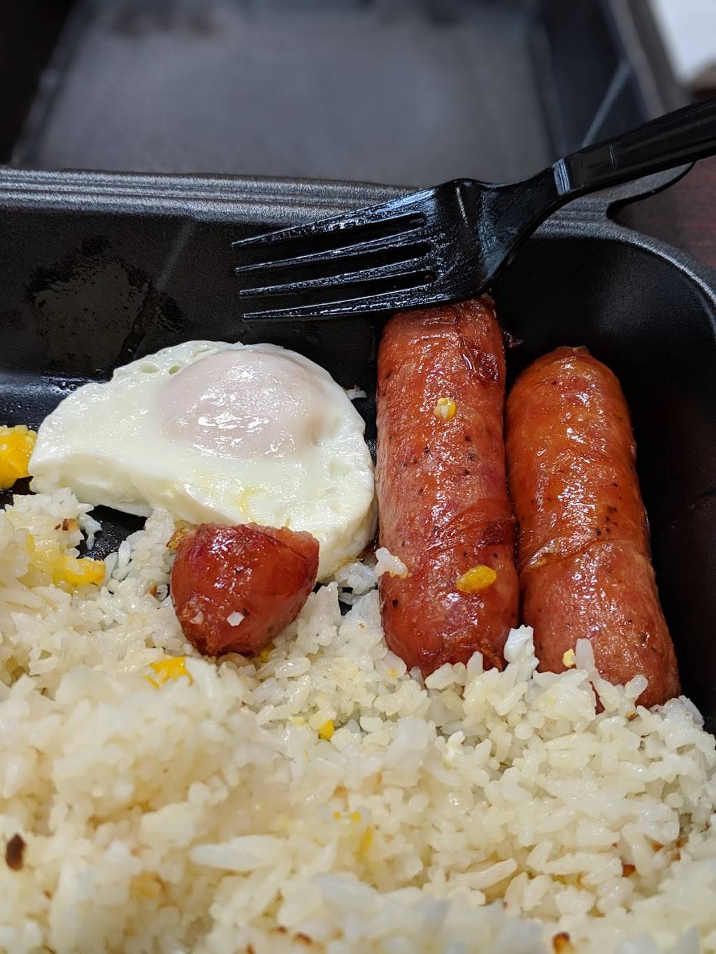 Grill City | restaurant | 3886 Maryland Pkwy, Las Vegas, NV 89119, USA | 7028516727 OR +1 702-851-6727