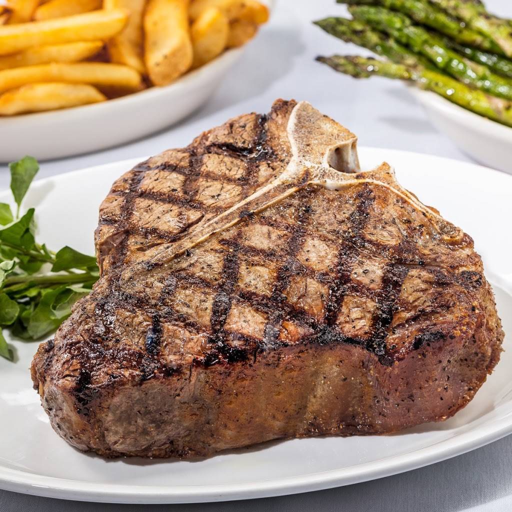 Shulas Steak House | restaurant | 1714 SW 34th St, Gainesville, FL 32607, USA | 3523843460 OR +1 352-384-3460