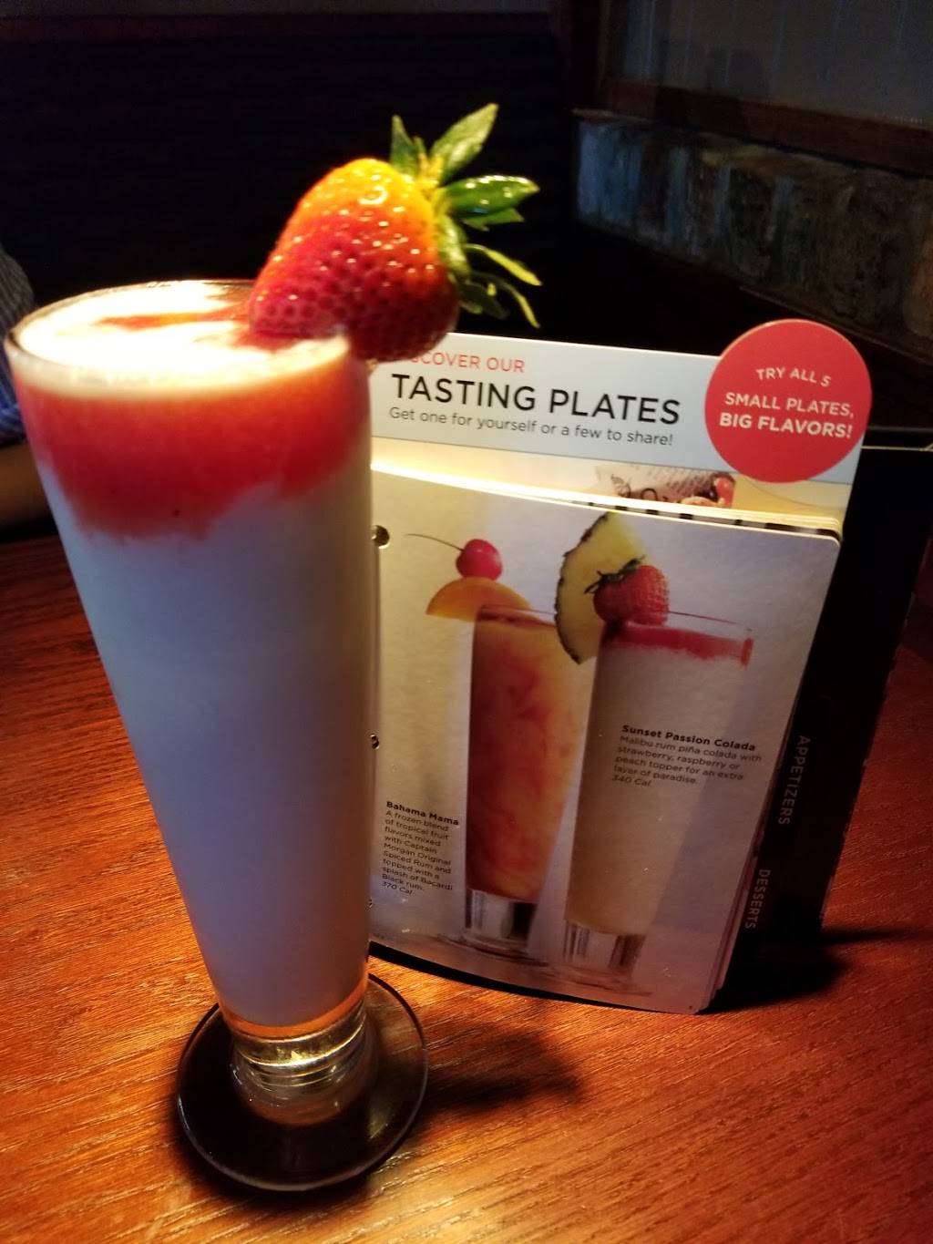 Red Lobster | restaurant | 302 FM 1960, Houston, TX 77090, USA | 2814406028 OR +1 281-440-6028