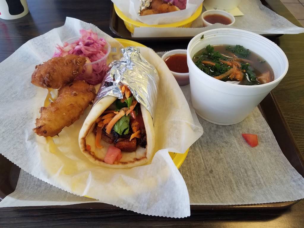 Reel Cuisine Inc/Eatery17 | restaurant | 2547 S 17th St, Wilmington, NC 28401, USA | 9107694075 OR +1 910-769-4075