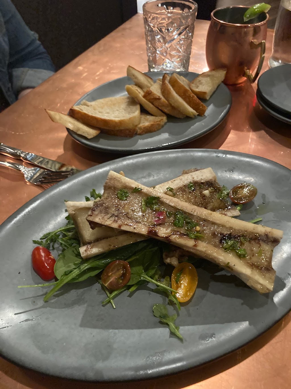 The Porch Pour | restaurant | 319 E Avenue G, Midlothian, TX 76065, USA | 4696726528 OR +1 469-672-6528