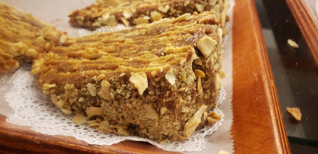 Pamelas Restaurante Chileno | restaurant | 8469 SW 40th St, Miami, FL 33155, USA | 3052256365 OR +1 305-225-6365