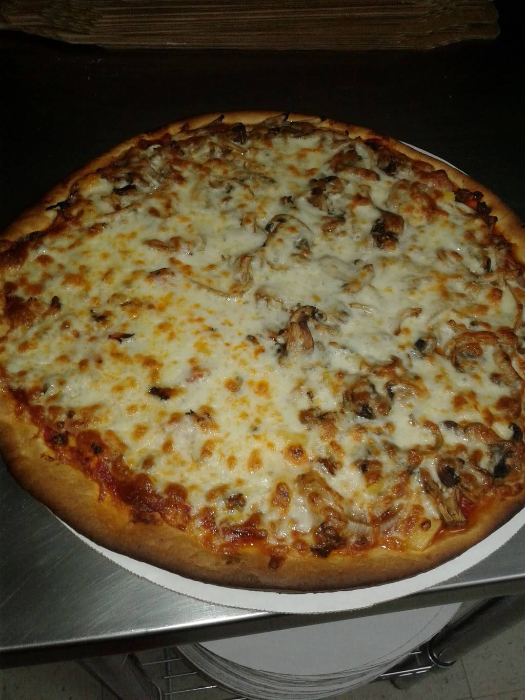 Pizzeria Y Taqueria Arellanos | restaurant | 6006 W 26th St, Cicero, IL 60804, USA | 7086522120 OR +1 708-652-2120