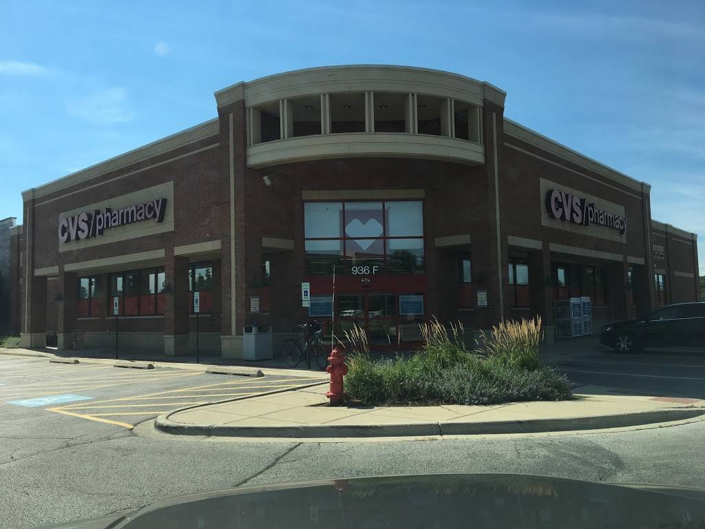 Willow Festival | shopping mall | 840-1090 Willow Rd, Northbrook, IL 60062, USA | 6306452800 OR +1 630-645-2800