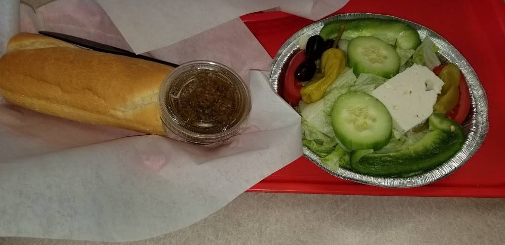 Alexs Restaurant | restaurant | 3709 W Elm St, McHenry, IL 60050, USA | 8153441103 OR +1 815-344-1103