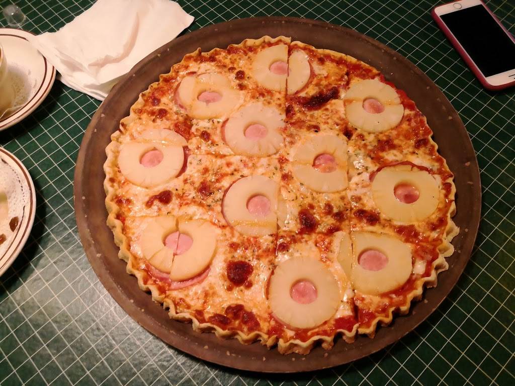 Barnabys of Northbrook | restaurant | 960 Skokie Blvd, Northbrook, IL 60062, USA | 8474983900 OR +1 847-498-3900