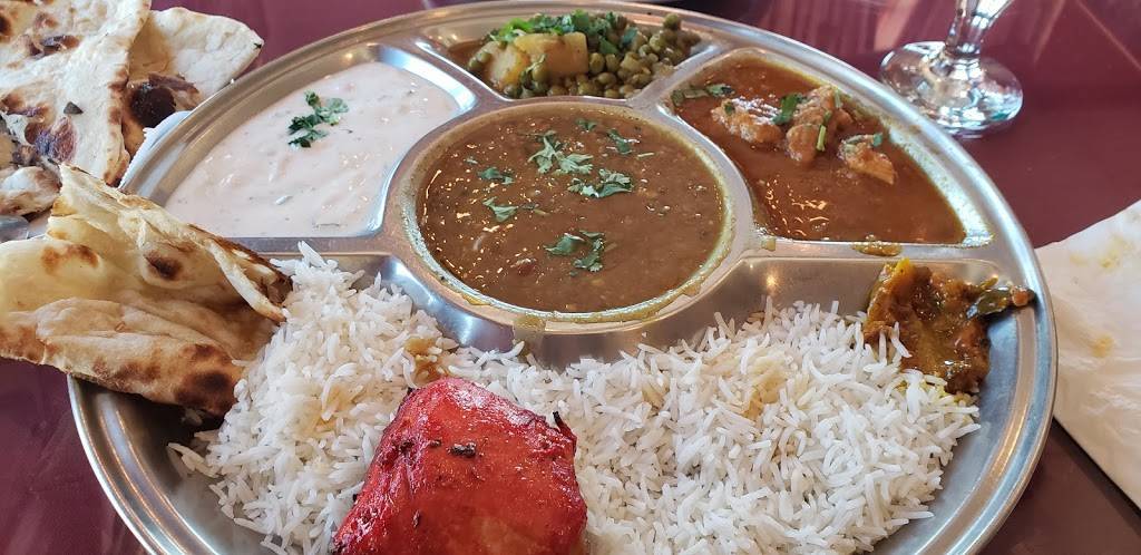 India Oven | restaurant | 35875 Date Palm Dr, Cathedral City, CA 92234, USA | 7607703918 OR +1 760-770-3918
