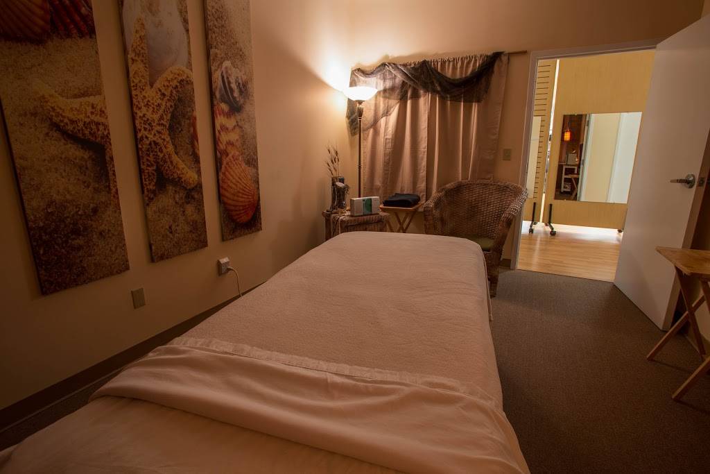 Womens Wellness Center | restaurant | 2940 W Marine View Dr, Everett, WA 98201, USA | 4252599899 OR +1 425-259-9899