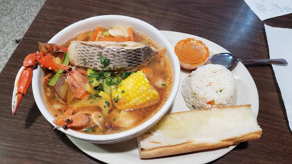 Seafood Shack | restaurant | 11625 Webb Chapel Rd, Dallas, TX 75229, USA | 9724060890 OR +1 972-406-0890