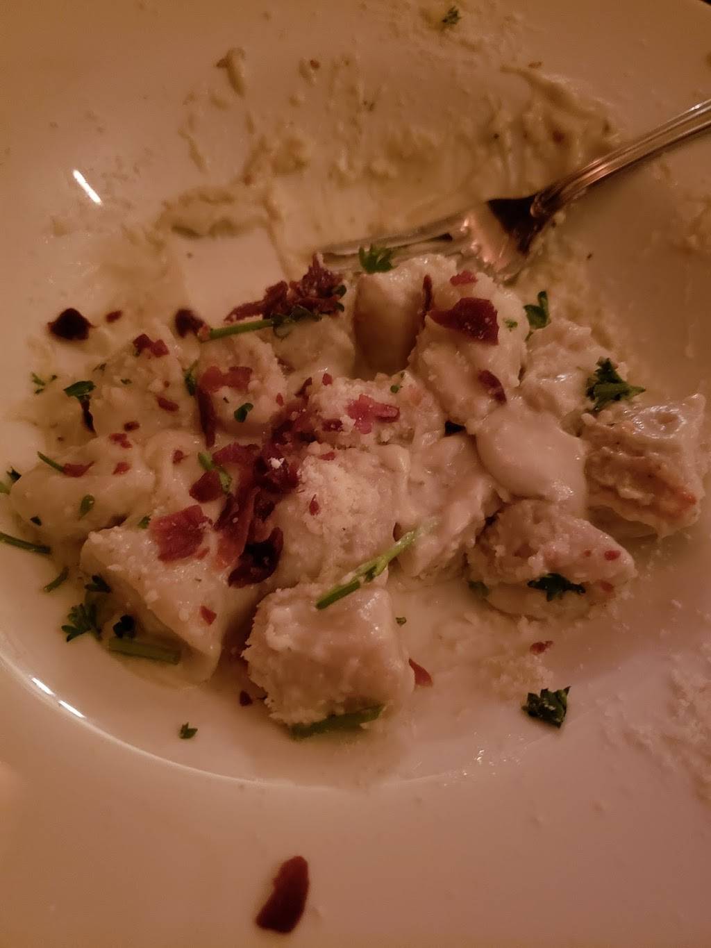 Piros Village Restaurant | restaurant | 1901 New York Ave, Wildwood, NJ 08260, USA | 6097290401 OR +1 609-729-0401