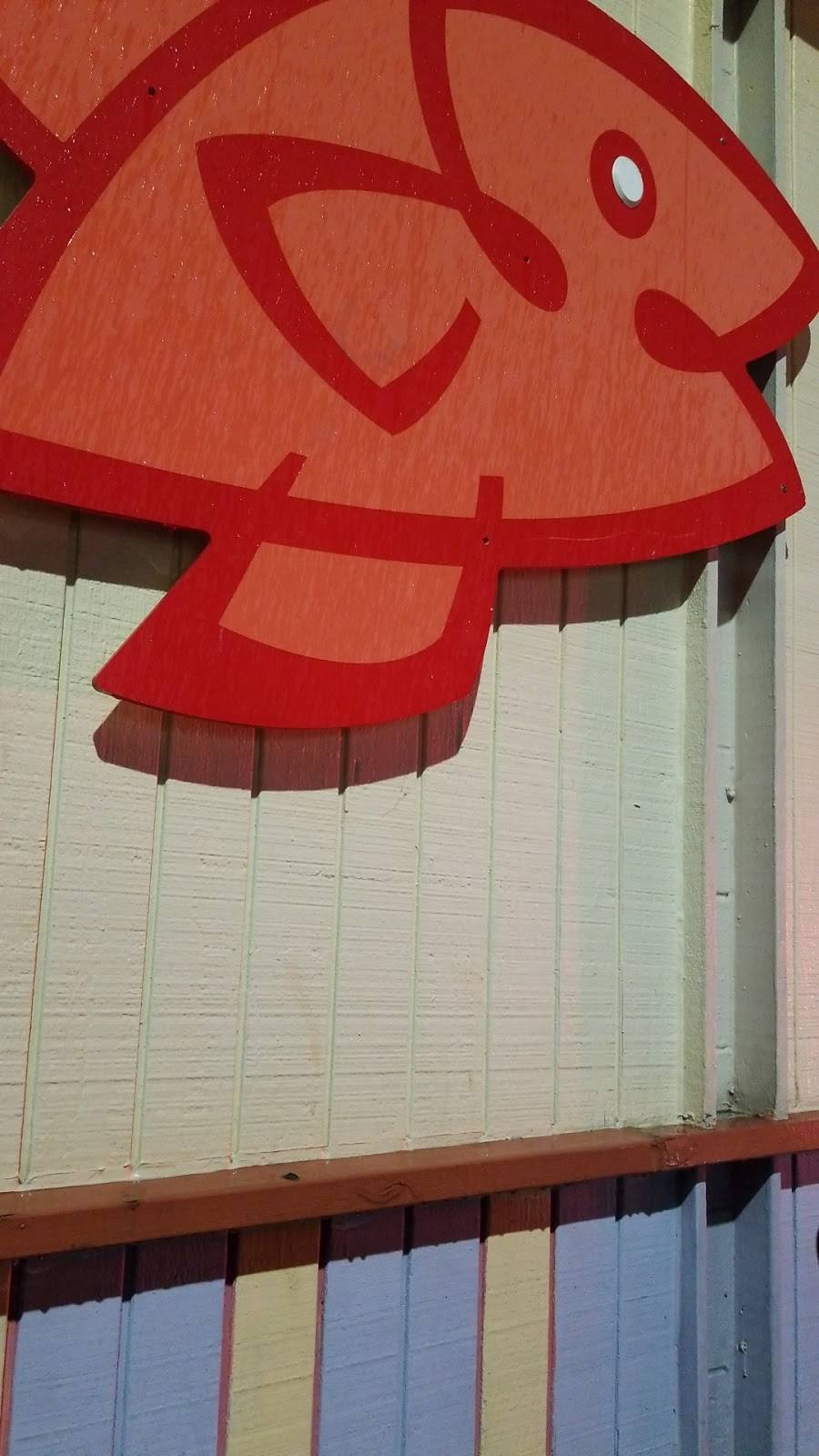 Long John Silvers | restaurant | 52 Bullsboro Dr, Newnan, GA 30263, USA | 7702530135 OR +1 770-253-0135