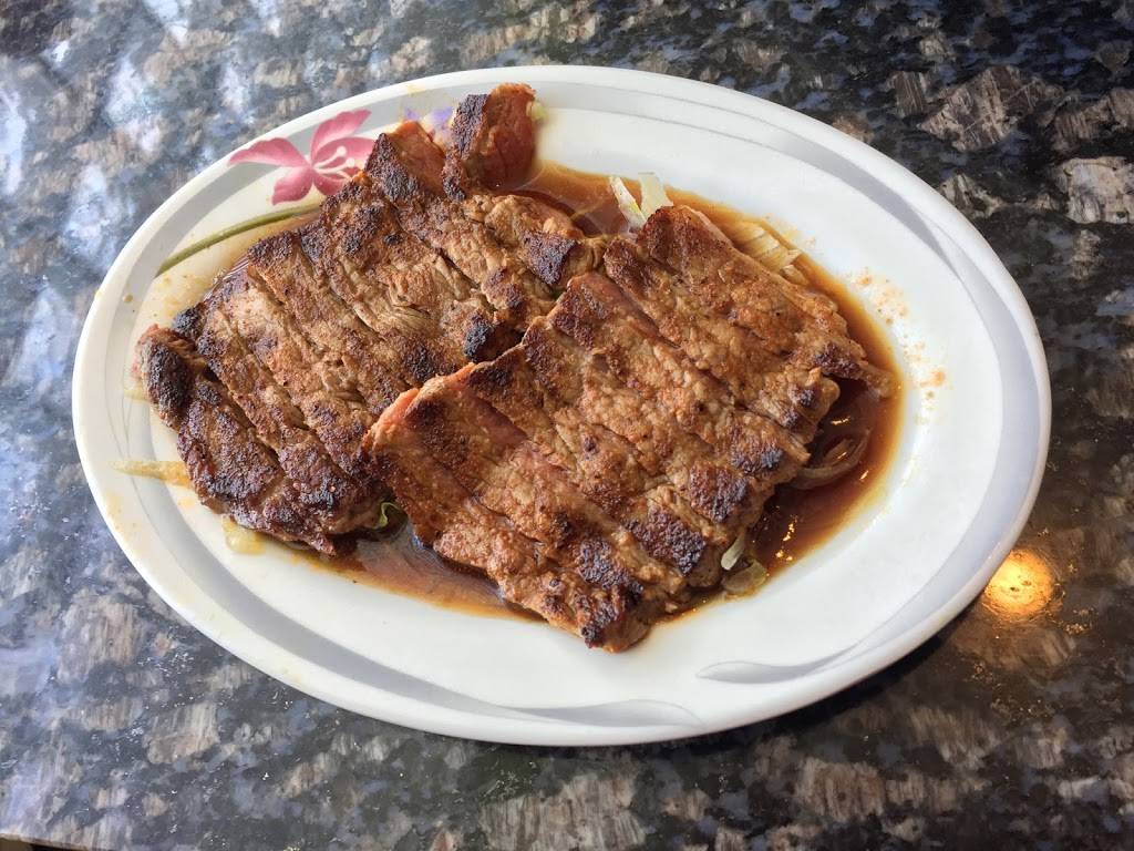 Miyami Japanese Steakhouse | restaurant | 2007 W Evans St, Florence, SC 29501, USA | 8436299989 OR +1 843-629-9989