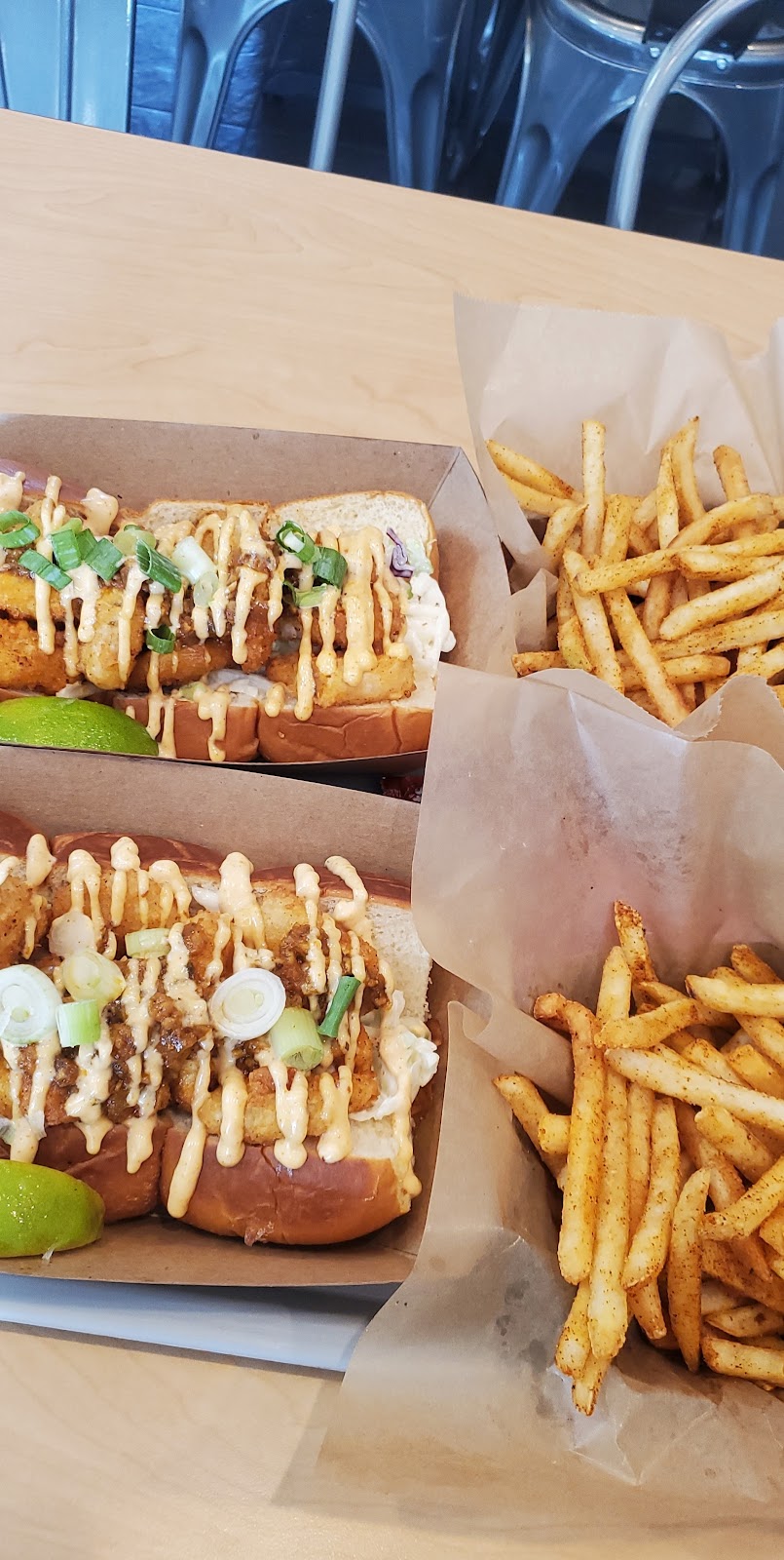 Shrimp Shack | restaurant | San Bernardino, CA 92407, USA | 9096836317 OR +1 909-683-6317