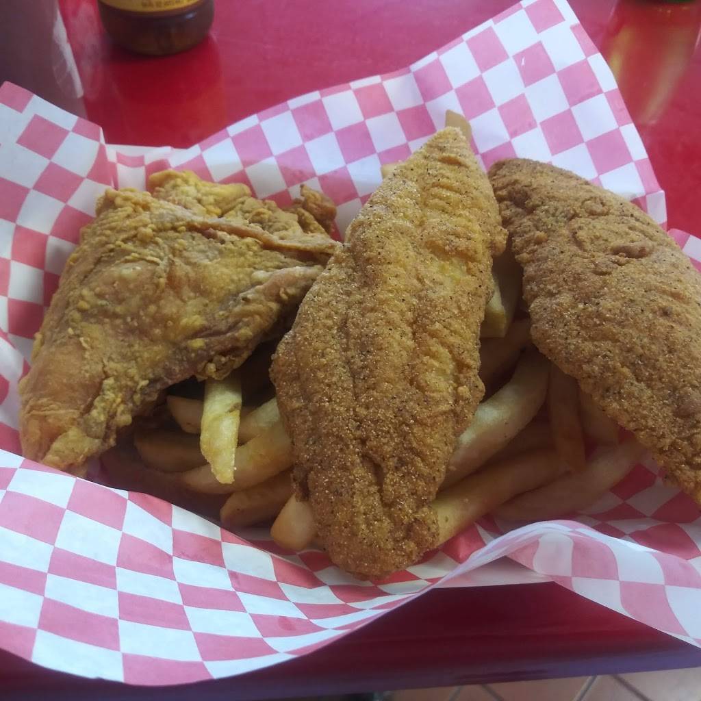 Mild Sauce | restaurant | 8500 W Olympic Blvd suite b, Los Angeles, CA 90035, USA | 3106523310 OR +1 310-652-3310