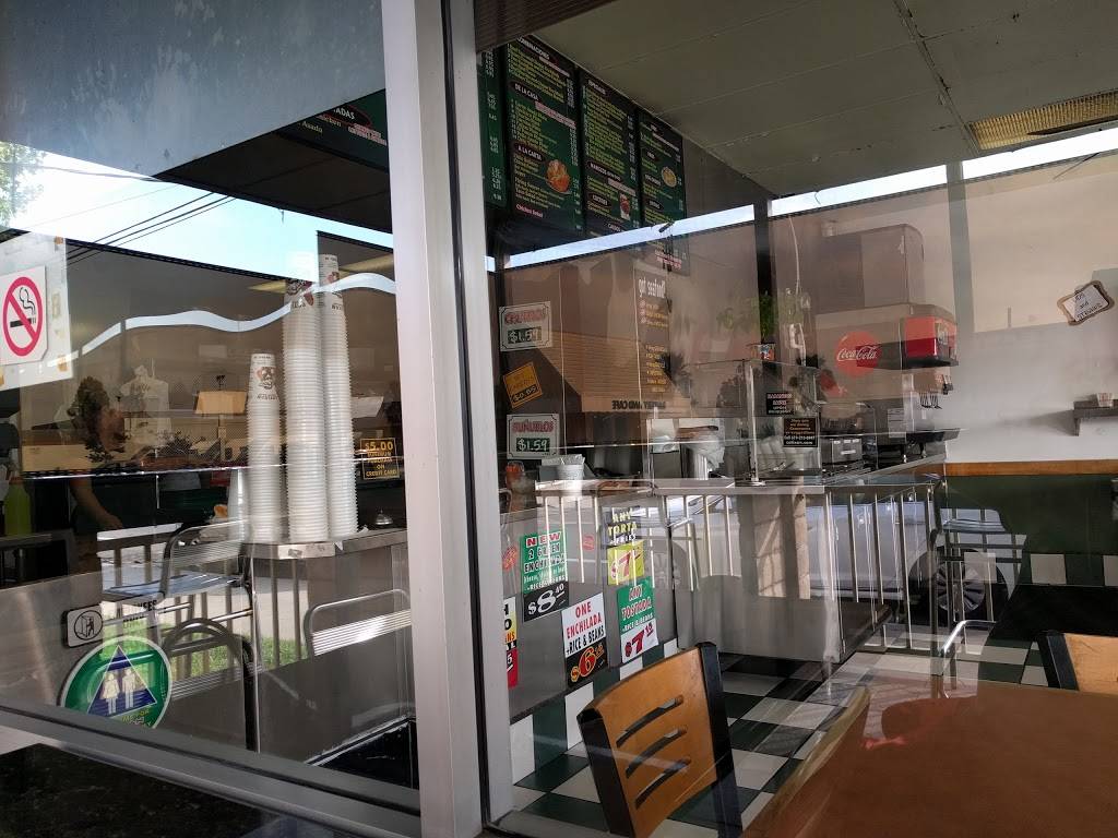 Cotixan | restaurant | 3250 Greyling Dr, San Diego, CA 92123, USA | 8584671671 OR +1 858-467-1671