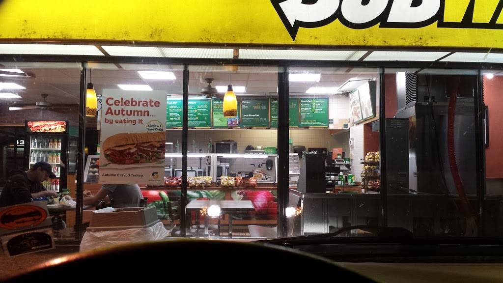 Subway Restaurants | restaurant | 435 Main St N, Chatfield, MN 55923, USA | 5078674505 OR +1 507-867-4505