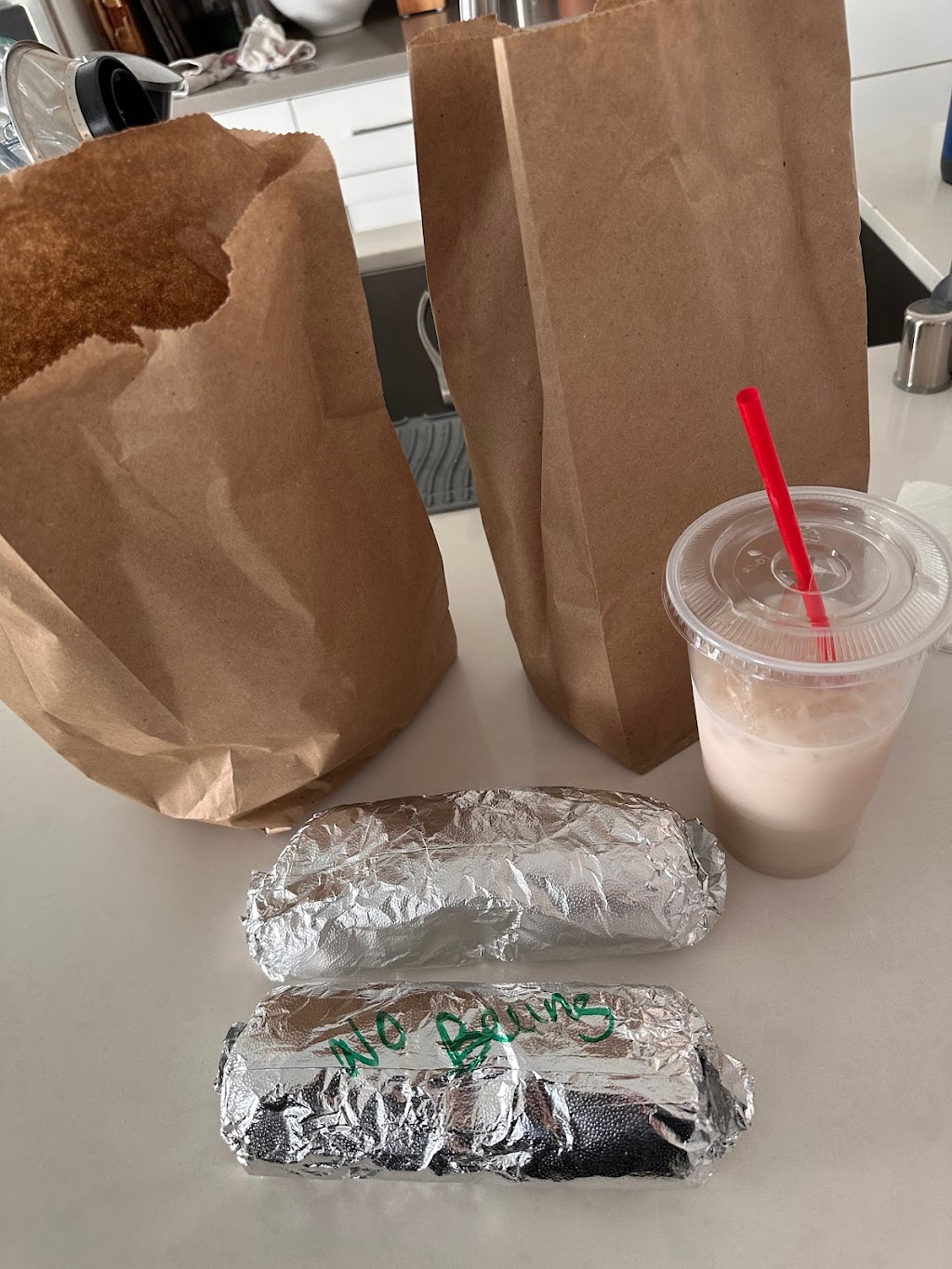 Morgan Grill | restaurant | 1049 Cochrane Rd Ste 160, Morgan Hill, CA 95037, USA | 4086124345 OR +1 408-612-4345