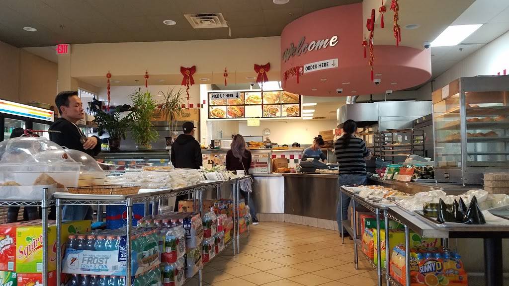 Giò Chả Đức Hương Sandwiches | meal takeaway | 6825 Stockton Blvd #200, Sacramento, CA 95823, USA | 9164281188 OR +1 916-428-1188