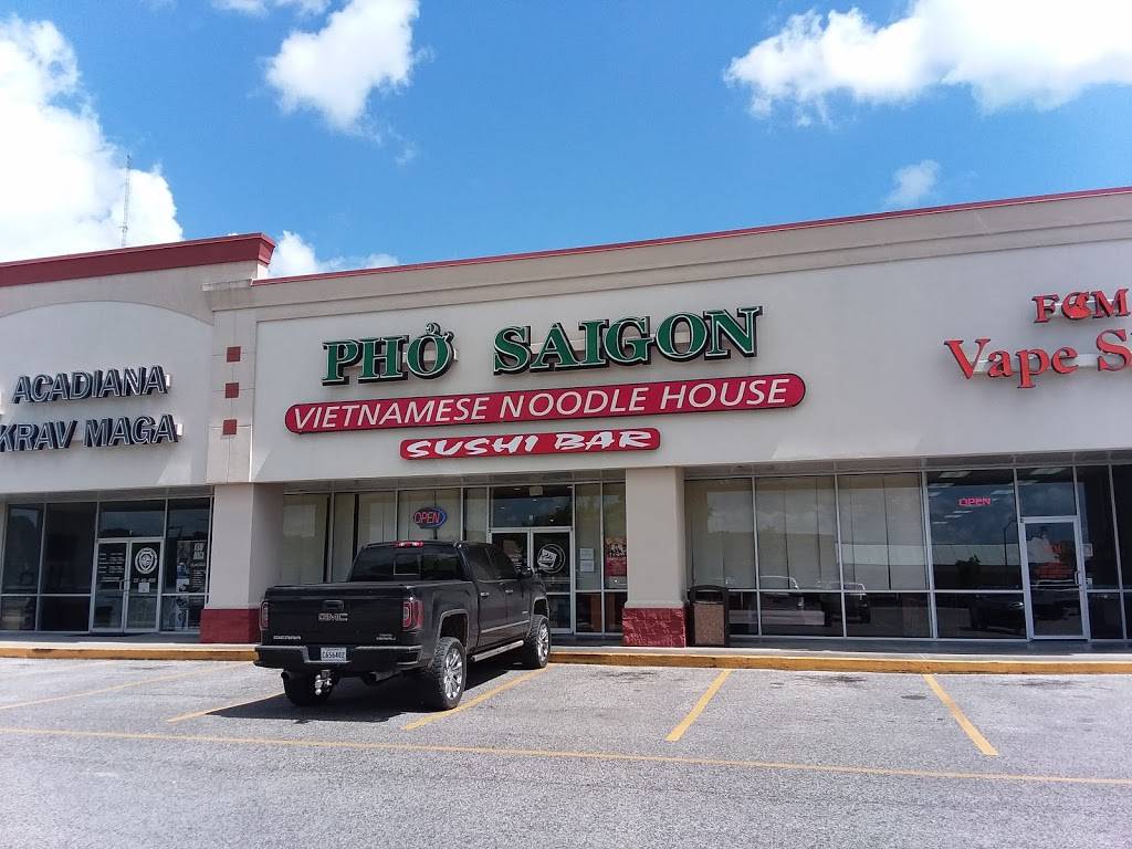 Pho Home | restaurant | 120 Curran Ln, Lafayette, LA 70506, USA | 3374126195 OR +1 337-412-6195