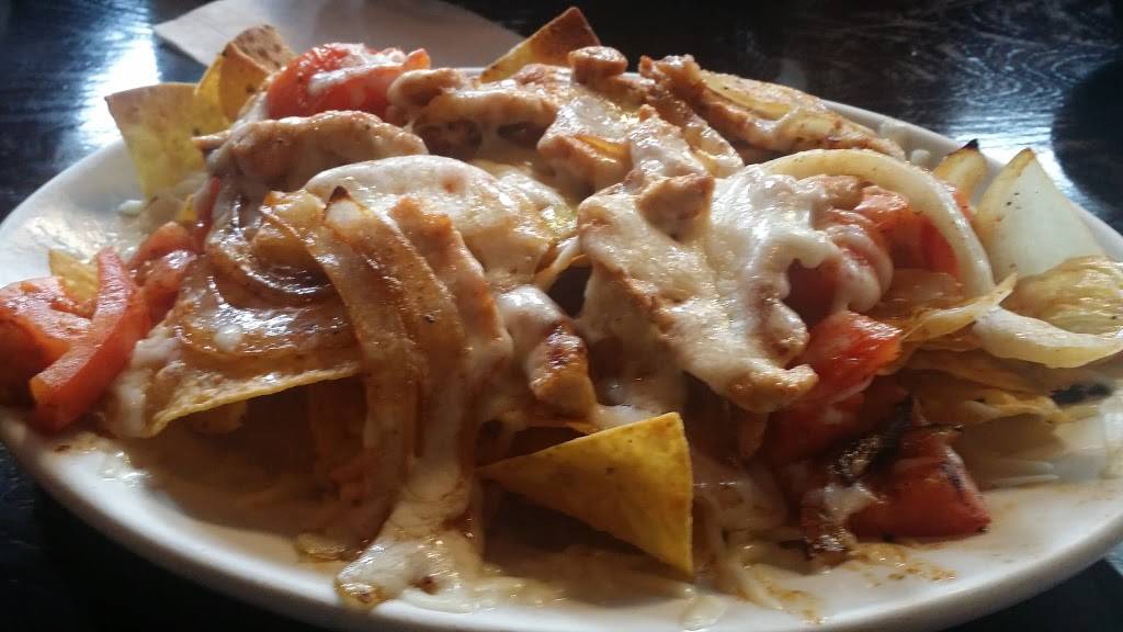 El Salto Restaurant | restaurant | 5031 E Lincoln Hwy, Merrillville, IN 46410, USA | 2199409955 OR +1 219-940-9955